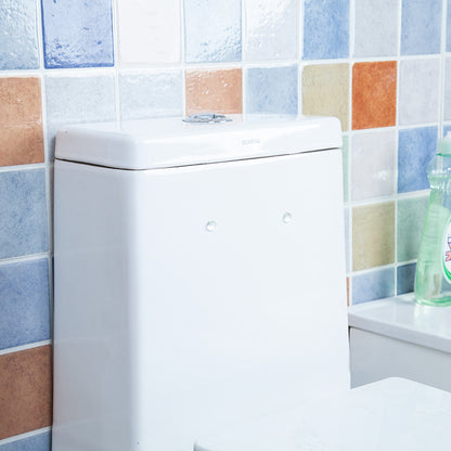 24 Anti-collision Pads, Silencing Pads, Buffer Anti-collision Pads