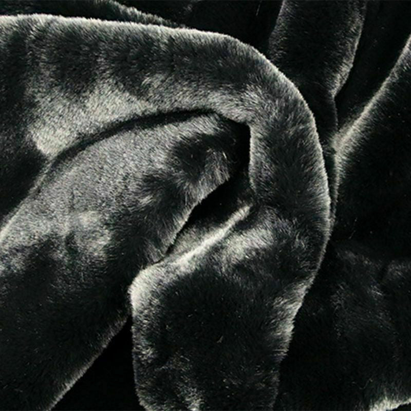 Motorcycle knee pads