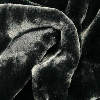 Motorcycle knee pads